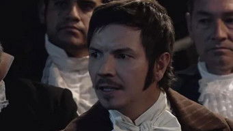 第45話：Episode 45