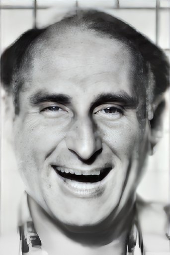 Image of Osmar de Pieri