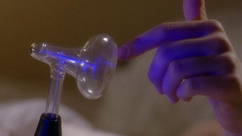 Bad Biology (2008)