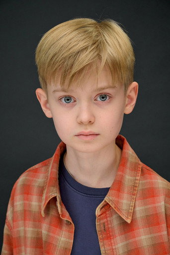 Foto de Дмитрий Калихов