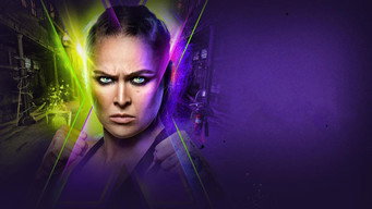 WWE Extreme Rules (2022)