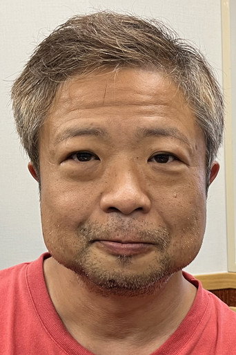 先崎学