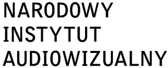 Narodowy Instytut Audiowizualny