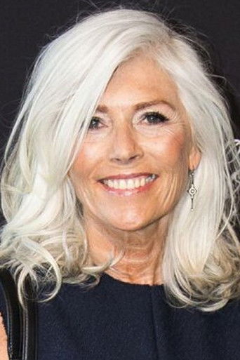 Foto de Gun Britt Zeller