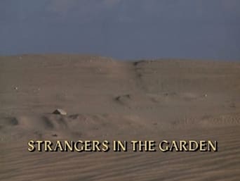 Strangers in the Garden