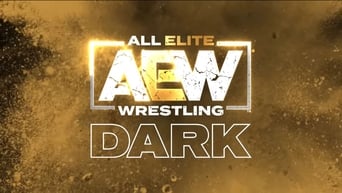 #1 All Elite Wrestling: Dark