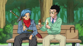 Episode 52