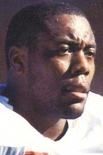 Image of Skip McClendon