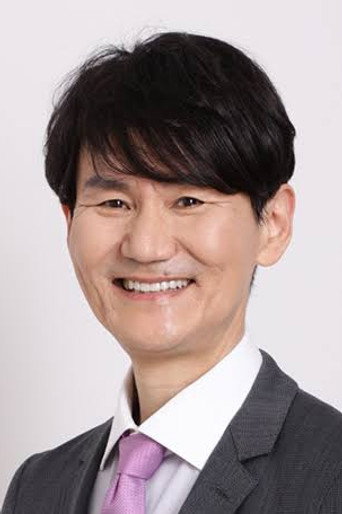 Kiyotaka Nanbara