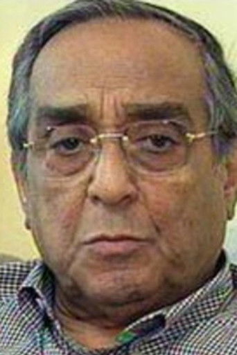 Foto de Selim Naşit