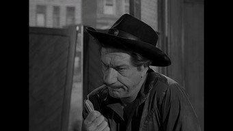 Have Gun, Will Travel T6E16