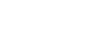 Macy Murdoch logo