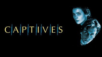 #11 Captives