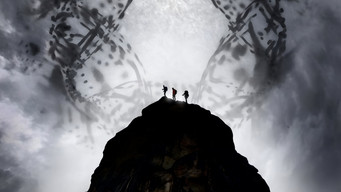 The Sound (2025)