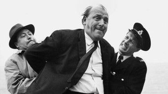 Episode 3 — Episode 3