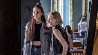 Episode 2 — Episode 2