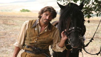 Episode 1 — Episode 1