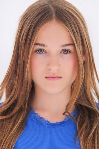 Foto de Honor Davis-Pye