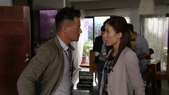 Episodio 16 — Episodio 16