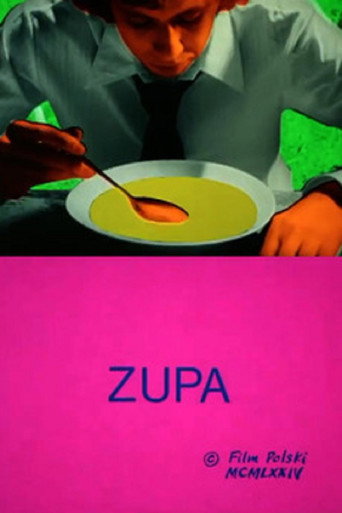 Soup (1975) pl Movie OTT Release Date & Box Office