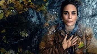 Veronika - S1E01