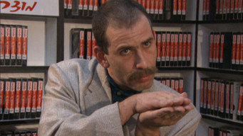 Gandhi, Video Library, Short Dov and More
