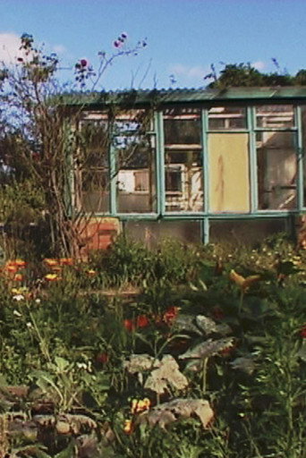 This Was Forever (1970)