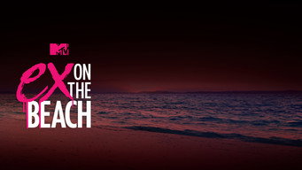 #5 Ex on the Beach