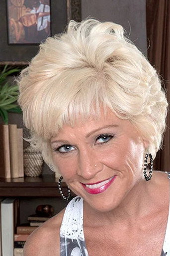 Nikki Sixxx