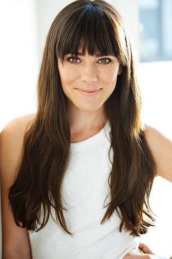 Foto de Jillian Leigh