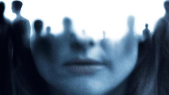 Забуте (2004)