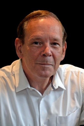 João Malheiro is Entrevistado