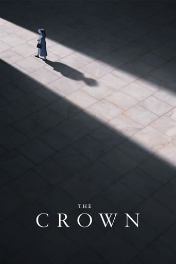 The Crown S03 E05 Backup NO_5