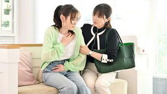 Episode 1 — Episode 1