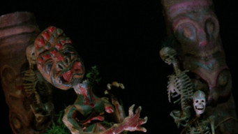 Winterbeast media image