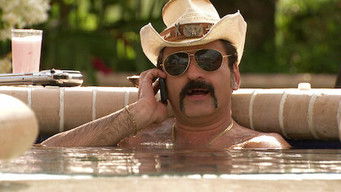 第27話：Playing With Fire