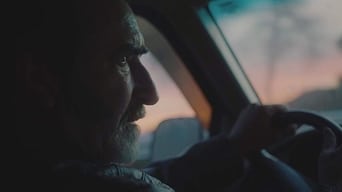 Galeria 3 - The Axiom