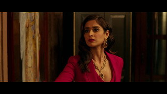#21 Baadshaho