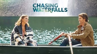 #6 Chasing Waterfalls
