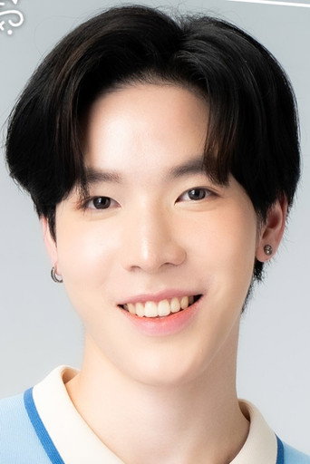 Foto de ชินวัตร ภัทรธนโชติ