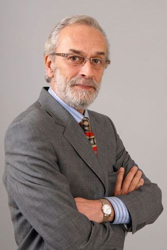 Foto de Demir Parscan