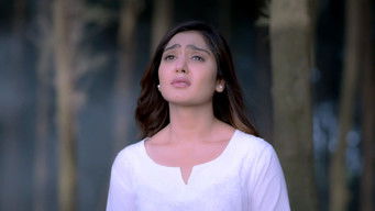 Episode 101 — Ek Ke Baad Ek Hamle