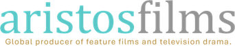 Aristos Films
