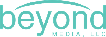 Beyond Media