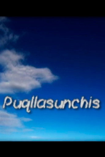 Puqllasunchis