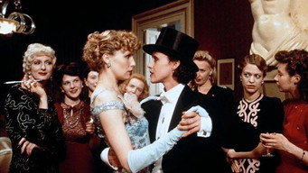 Galeria 5 - Aimée y Jaguar