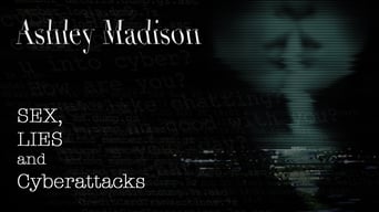 #1 Ashley Madison: Sex, Lies & Cyber Attacks