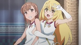 Cena de Episódio 3