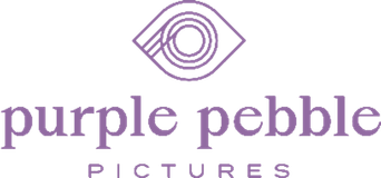 Purple Pebble Pictures