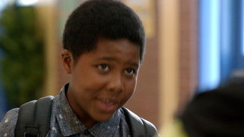 Episode 3 — Blazing Pedals/The Chest Hair